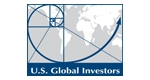 U.S. GLOBAL INVESTORS INC.