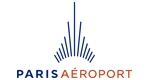AEROPORTS DE PARIS [CBOE]