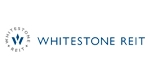 WHITESTONE REIT