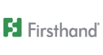 FIRSTHAND TECHNOLOGY VALUE FUND