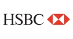 HSBC BANK 5.375% SUB NTS 22/08/33