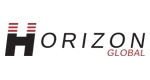 HORIZON GLOBAL CORP.