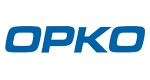 OPKO HEALTH INC.