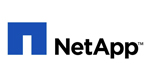 NETAPP INC.