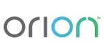 ORION ENERGY SYSTEMS INC.