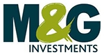 M&G CREDIT INCOME INVEST TRUST ORD 1P