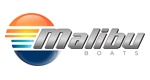 MALIBU BOATS INC.