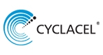 CYCLACEL PHARMACEUTICALS