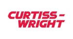 CURTISS-WRIGHT CORP.