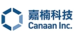 CANAAN INC. ADS