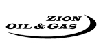 ZION OIL