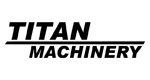 TITAN MACHINERY INC.