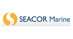 SEACOR MARINE HLD.