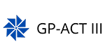 GP-ACT III ACQUISITION