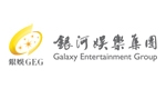 GALAXY ENTERTAIN