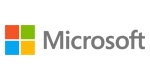 MICROSOFT CORP.