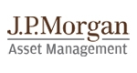 JPM GL EQ MUL UCITS ETF USD AC