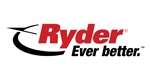 RYDER SYSTEM INC.