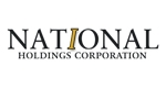 NATIONAL HOLDINGS