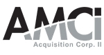 AMCI ACQUISITION