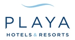 PLAYA HOTELS & RESORTS N.V.