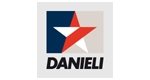 DANIELI & C