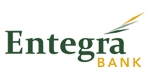 ENTEGRA FINANCIAL