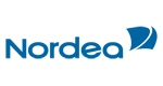 NORDEA AB EUR 0.3963