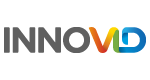 INNOVID CORP.