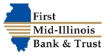 FIRST MID BANCSHARES INC.