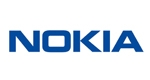 NOKIA CORP.