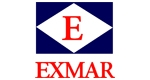 EXMAR