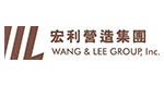 WANG & LEE GROUP INC.