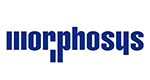 MORPHOSYS AG O.N. Z.VERK.