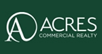 ACRES COMMERCIAL REALTY