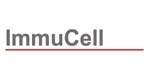 IMMUCELL CORP.