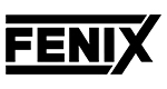 FENIX RESOURCES LTD