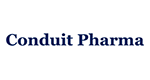 CONDUIT PHARMACEUTICALS INC.