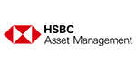 HSBC EURO STOXX 50 UCITS ETF EUR