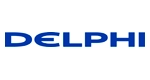 DELPHI TECHNOLOGIES PLC