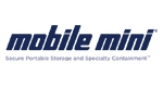 MOBILE MINI INC.