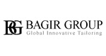 BAGIR GRP. LTD. ORD ILS0.04 (DI)