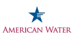 AMERICAN WATER WORKS COMPANY