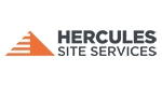 HERCULES SITE SERVICES ORD GBP0.001