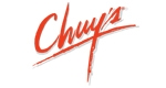 CHUY S HOLDINGS INC.