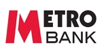 METRO BANK PLC MBNKF