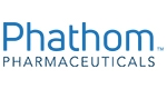 PHATHOM PHARMACEUTICALS INC.