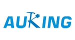 AUKING MINING LIMITED