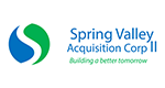 SPRING VALLEY ACQUISITION