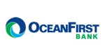 OCEANFIRST FINANCIAL